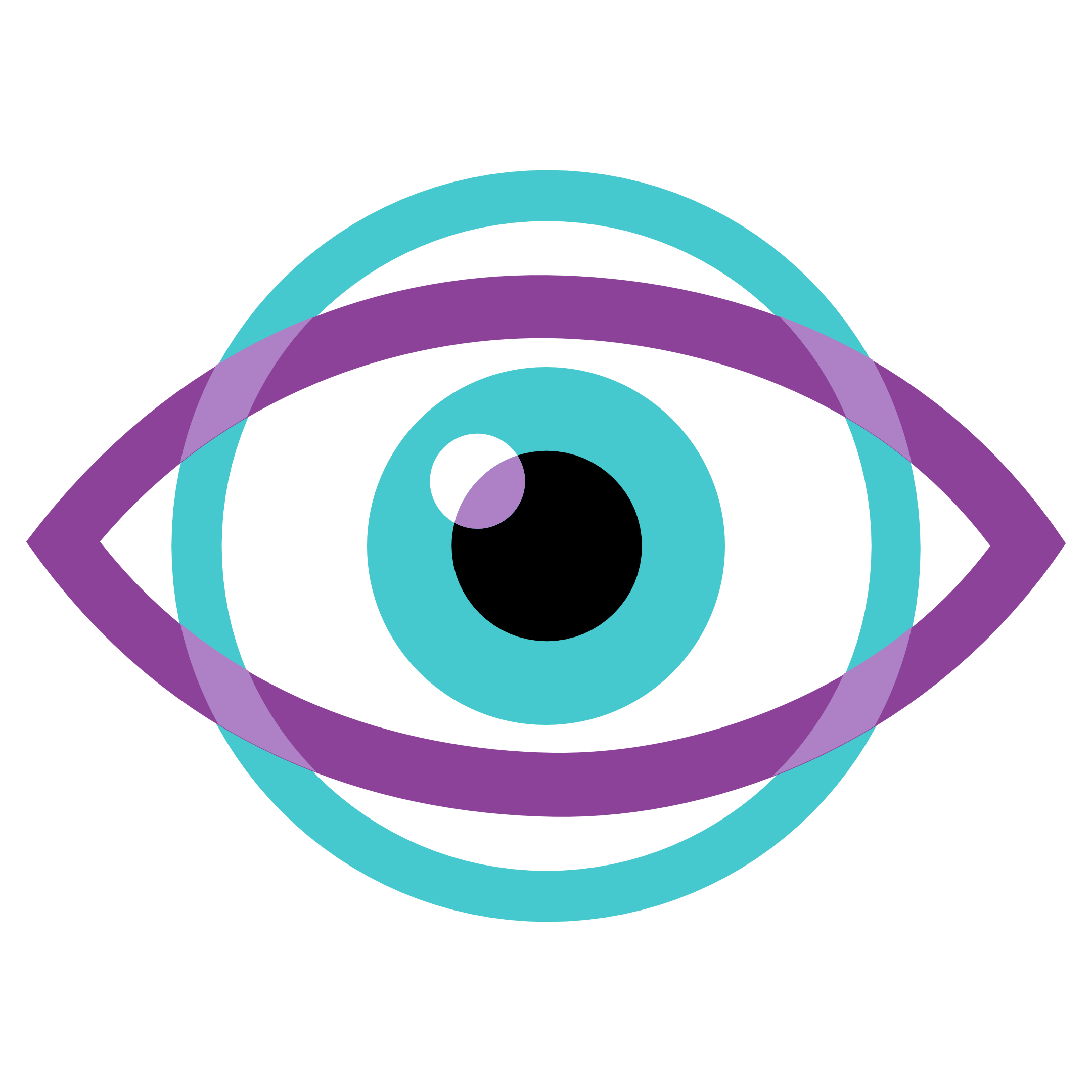 Logo Oftalmo Center